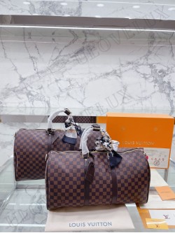 LV bag 273