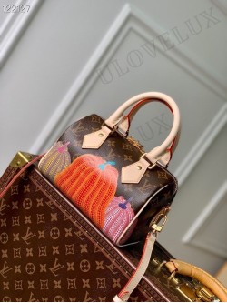 LV bag 276