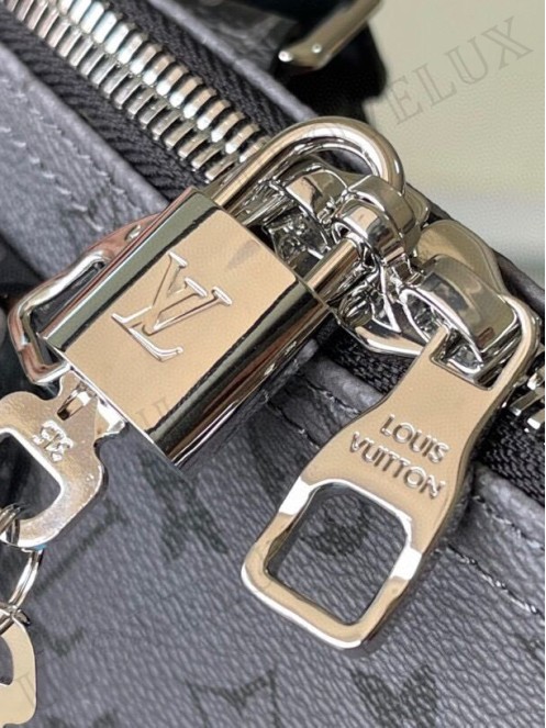 LV bag 277