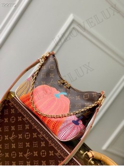 LV bag 278