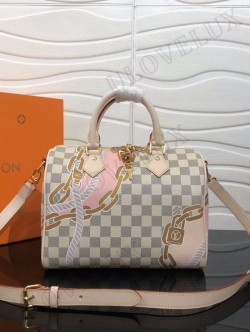 LV bag 280