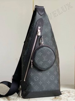 LV bag 281