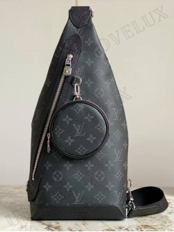 LV bag 281