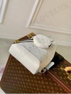 LV bag 282