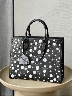 LV bag 287