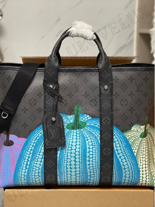 LV bag 298