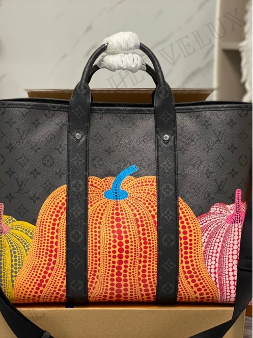 LV bag 298