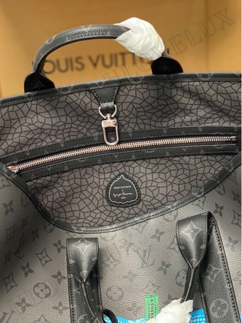 LV bag 298