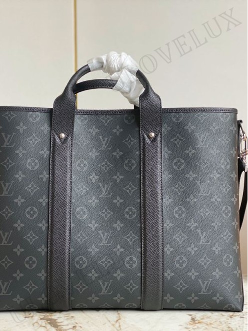 LV bag 299