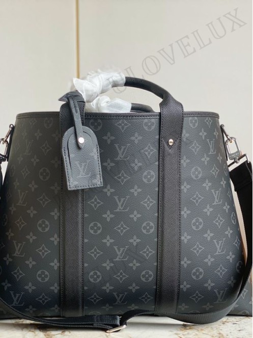 LV bag 299