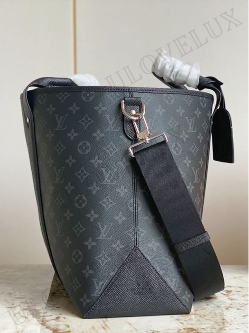 LV bag 299