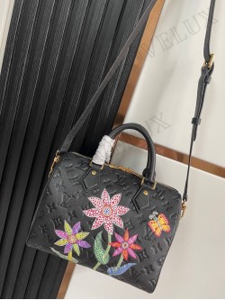 LV bag 301