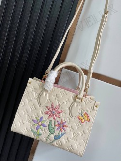 LV bag 302