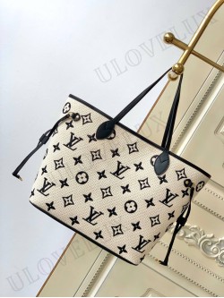 LV bag 305