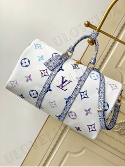 LV bag 308