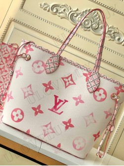 LV bag 309