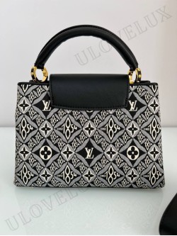 LV bag 319