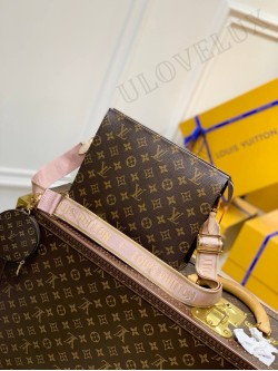 LV bag 320