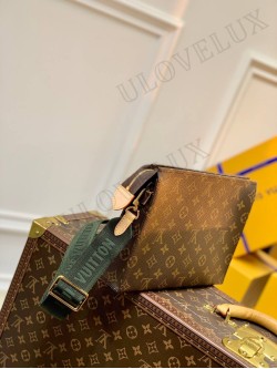 LV bag 321