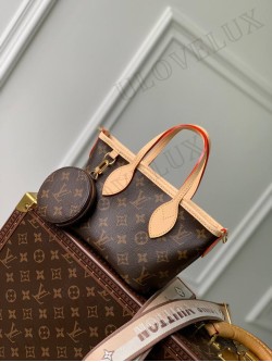 LV bag 322