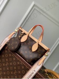 Pink Louis Vuitton Bag Dhgate Online