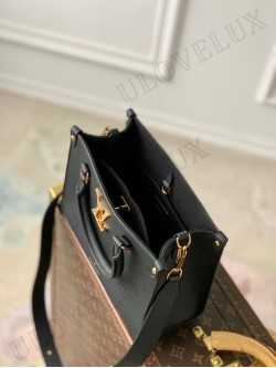 LV bag 324