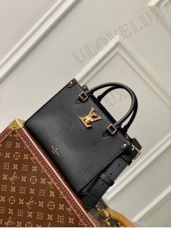 LV bag 324