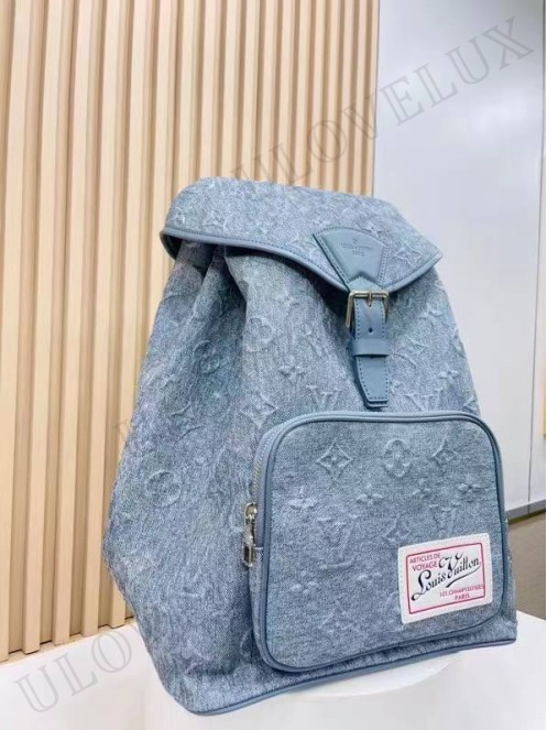 LV bag 342