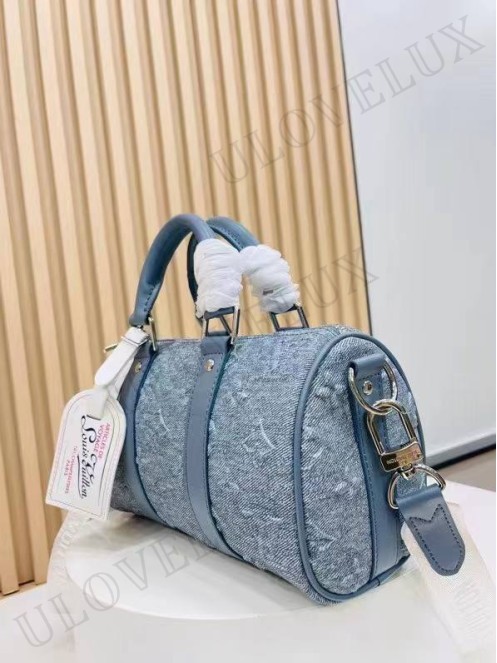 LV bag 344