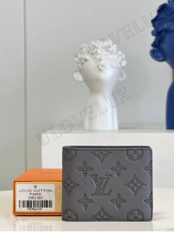 LV wallet 27