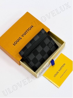 LV wallet 28