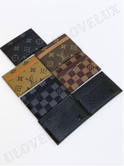 LV wallet 28