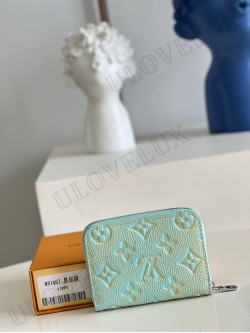 LV wallet 36