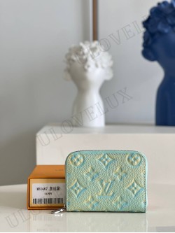 LV wallet 36