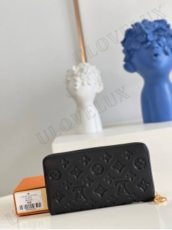 LV wallet 38