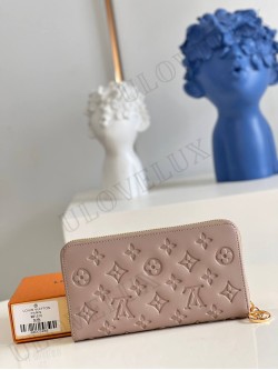 LV wallet 39