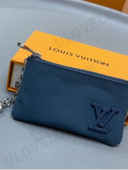 LV wallet 41