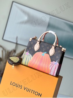 LV bag 264