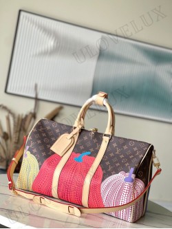 LV bag 267