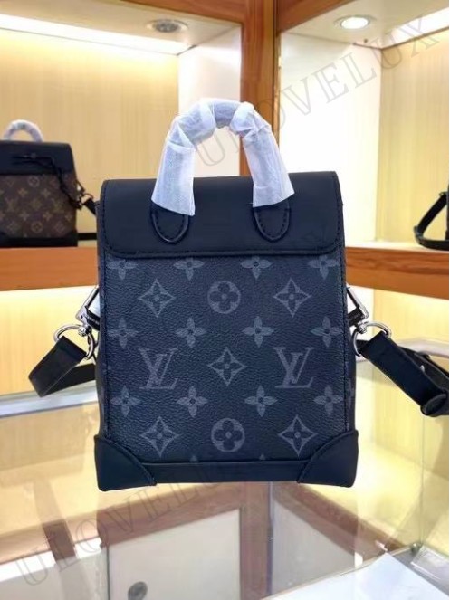 LV bag 327