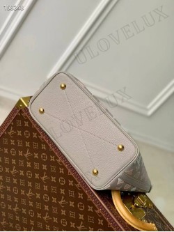 LV bag 328