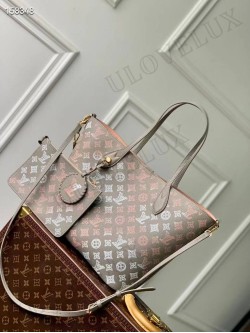 LV bag 328