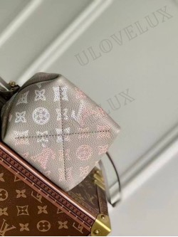 LV bag 329