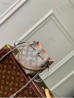 LV bag 329