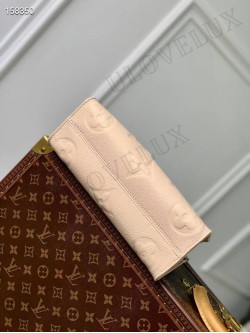 LV bag 331