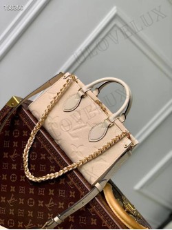 LV bag 331