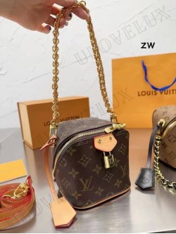 LV bag 332