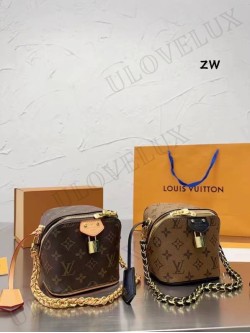 LV bag 332