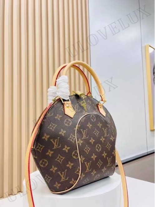 LV bag 334