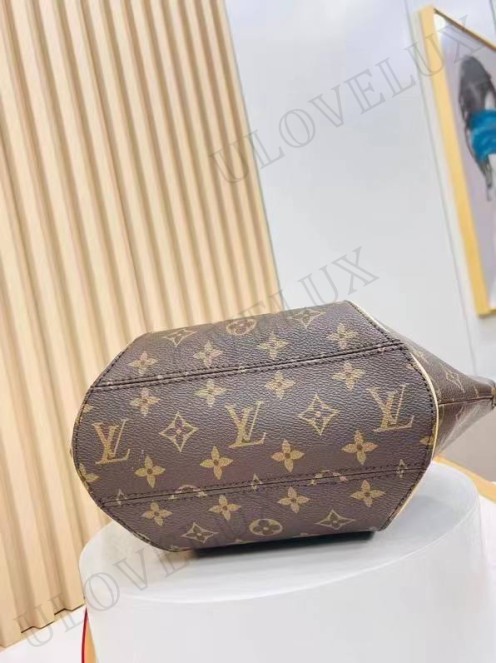 LV bag 334